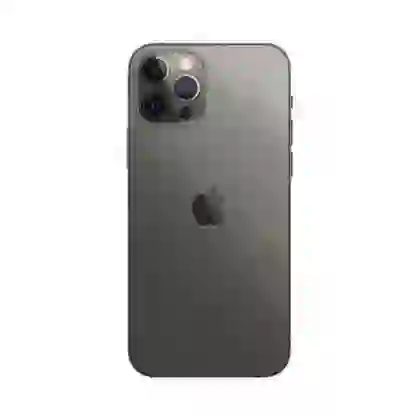 Thay vỏ iPhone 12 Pro 5G chính hãng Aries 1