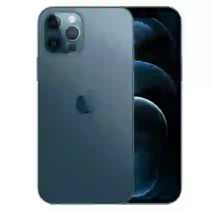 Thay vỏ iPhone 12 Pro 5G chính hãng Aries 2