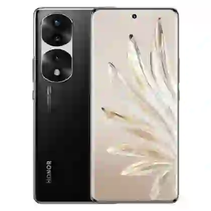 Honor 80 1