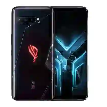 Asus ROG Phone 3 Elite 1