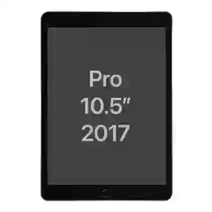 thay màn hình ipad pro 10.5 2