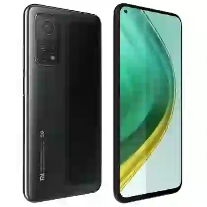 Xiaomi Mi 10T Pro 8GB 256GB - Cũ xước cấn 2