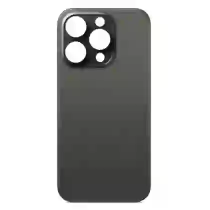 Thay kính lưng iPhone 15 Pro chính hãng Aries 2