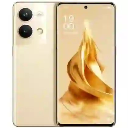OPPO Reno10 Pro 5G 12GB 256GB 1