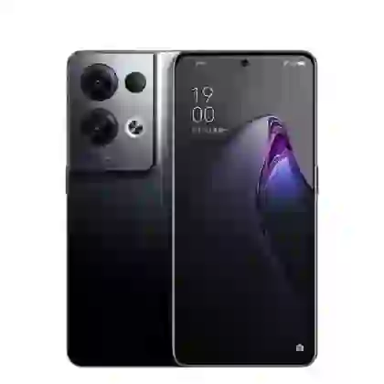 OPPO Reno8 Pro Plus 5G 8GB 128GB 1