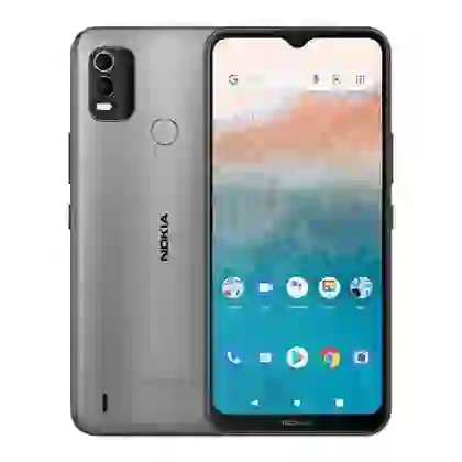 Nokia C21 Plus 3GB 32GB 1