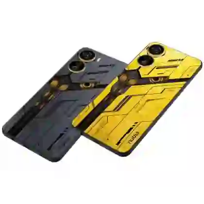wp-content/uploads/images/NUB-NEO-8GB-256GB00001.png
