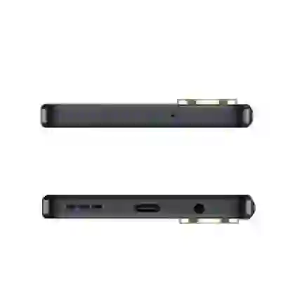 Nubia Neo 8GB 256GB 2
