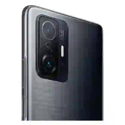 Xiaomi Mi 11T cũ màu đen 1