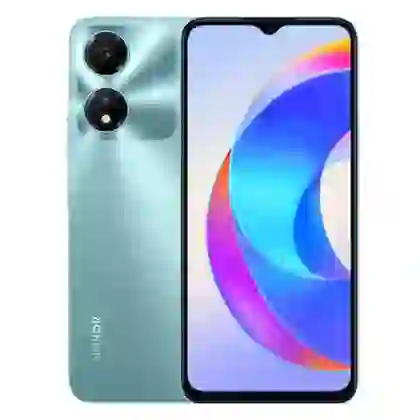 Honor X5 Plus 1