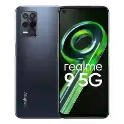 Realme 9 5G 6GB 128GB 1