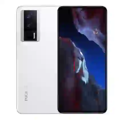 Xiaomi POCO F6 Pro 5G 1