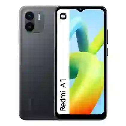 điện thoại Xiaomi Redmi A1 2GB 32GB 2