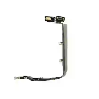 Thay cáp micro camera sau iPhone 13 2