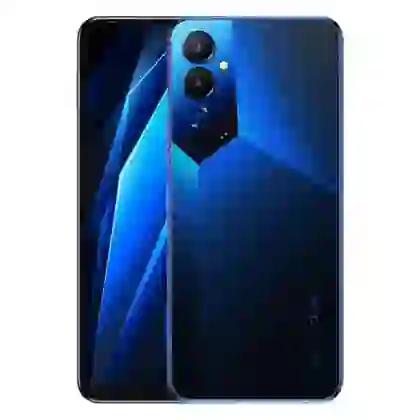 Tecno POVA 4 1