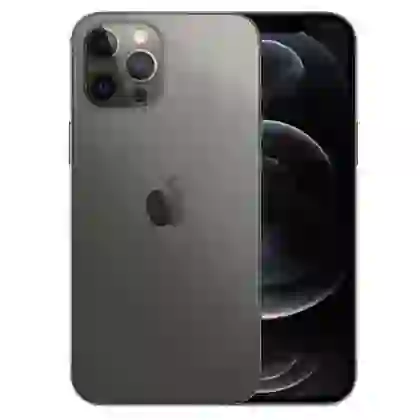 iPhone 12 Pro Max 512GB | Chính Hãng VN/A 1