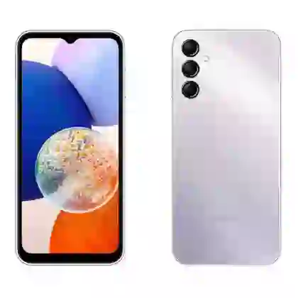 Samsung Galaxy A14 5G 4GB 128GB Cũ Đẹp 2