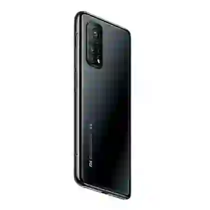 Xiaomi Mi 10T Pro 8GB 256GB - Cũ xước cấn 3