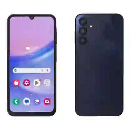 Samsung Galaxy A15 LTE 8GB 128GB Cũ Xước Cấn 1