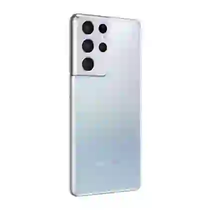 Samsung Galaxy S21 Ultra 5G 12GB 128GB Cũ Trầy Xước 3