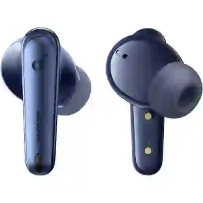 Tai nghe không dây chống ồn Anker Soundcore Liberty 4 NC (A3947) 1