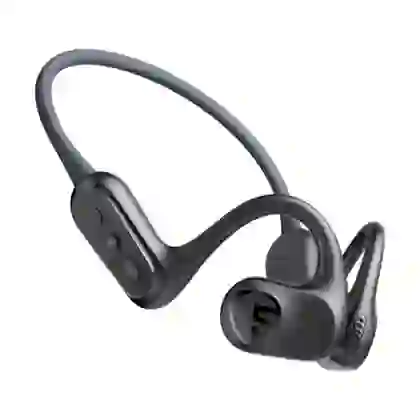 Tai nghe Bluetooth thể thao SoundPEATS Runfree 2