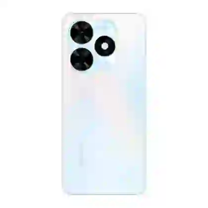 wp-content/uploads/images/TEC-SPAGO-2024-4GB-64GB-TR-DKH-1.png