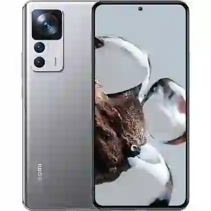 Xiaomi 12T 5G 8GB 128GB 1