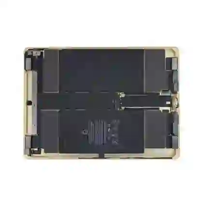 thay pin ipad pro m1 11 2021 4