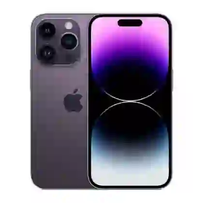 iPhone 14 Pro 128GB | Chính Hãng VN/A 1