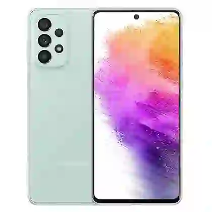 Samsung Galaxy A73 5G 8GB 128GB Cũ Đẹp 2