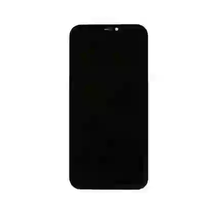 thay màn hình iPhone 12 Pro chính hãng GX 3