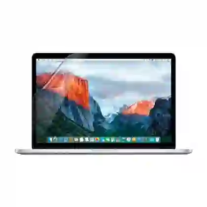 Màn Hình Thay Cho Macbook Pro 2014 15 inch A1398 1
