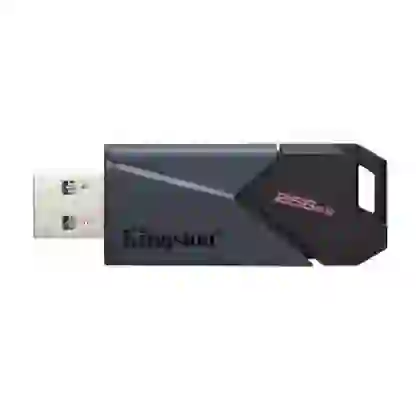 USB 3.2 Kingston DataTraveler Exodia Onyx 256GB 3