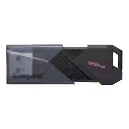 USB 3.2 Kingston DataTraveler Exodia Onyx 256GB 4