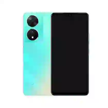Vivo T2 5G 8GB 128GB 1