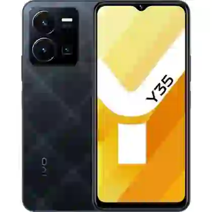 Vivo Y35 5G 6GB 128GB 1