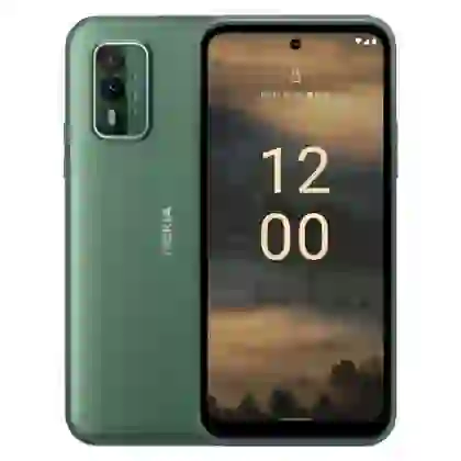 Nokia XR21 5G 6GB 128GB 1