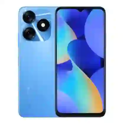 Tecno SPARK 10 1