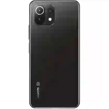 Xiaomi Mi 11 Lite 5G NE 8GB 256GB Cũ Đẹp 1