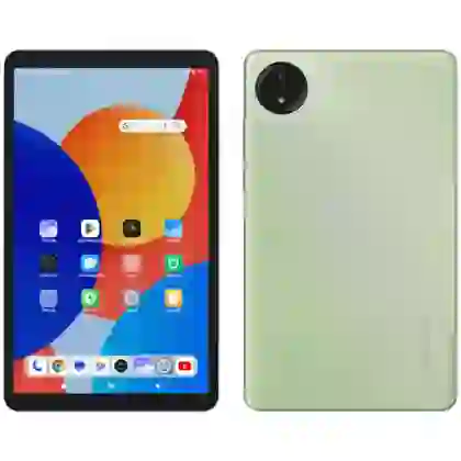 Xiaomi Redmi Pad SE 4G 2024 6GB 128GB - Đã kích hoạt 2