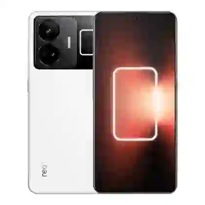 Realme GT Neo 5 5G 8GB 256GB 1