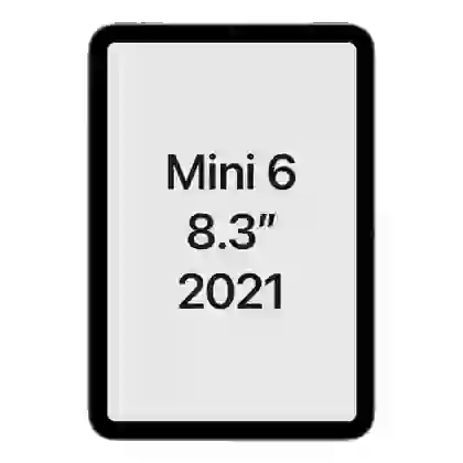 ép kính ipad mini 6 2