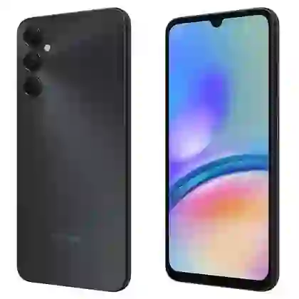 Samsung Galaxy A05S 4GB 128GB 2