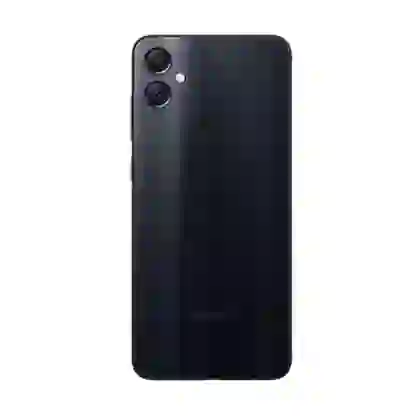 Samsung Galaxy A05 4GB 128GB 2