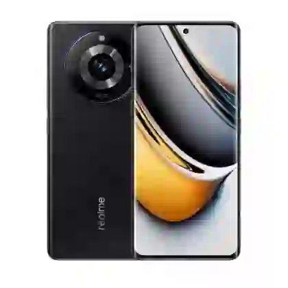 Realme 11 Pro Plus 5G 12GB 512GB 1