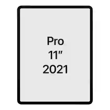 ép kính ipad pro 11 2021 2
