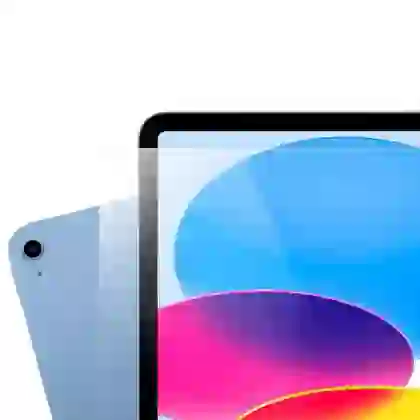 Apple iPad Air / Pro 13 2024 dán chống va đập Zeelot Solidsleek Full 3