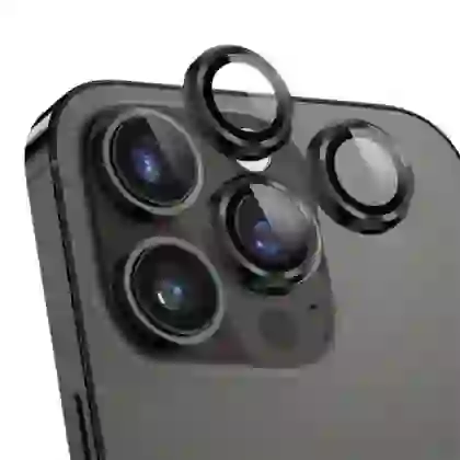 wp-content/uploads/images/apple-iphone-15-pro-max-dan-bao-ve-camera-chong-va-dap-jcpal-2.jpg