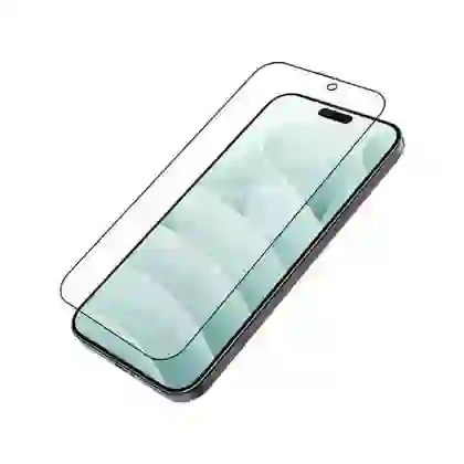 Apple iPhone 15 Pro Max dán chống va đập JCPAL chống ánh sáng xanh Full cao cấp 3